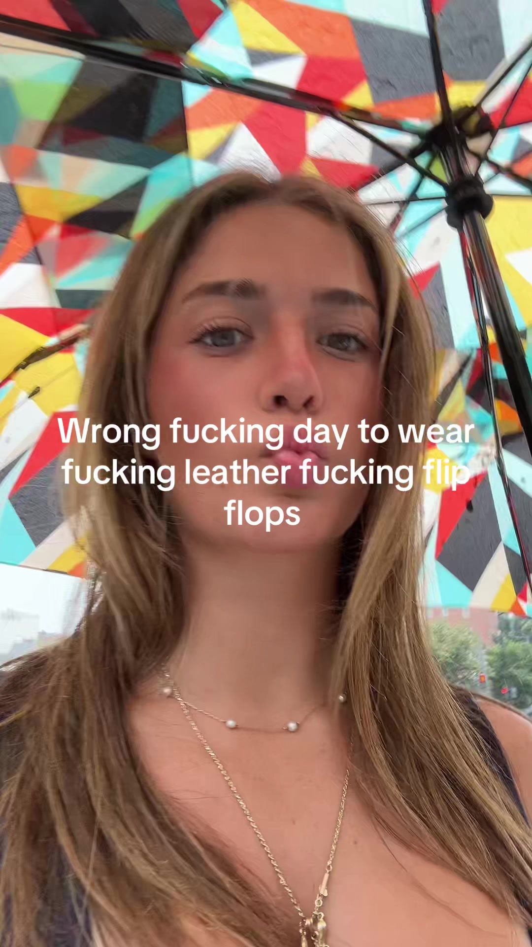 @floorlover89