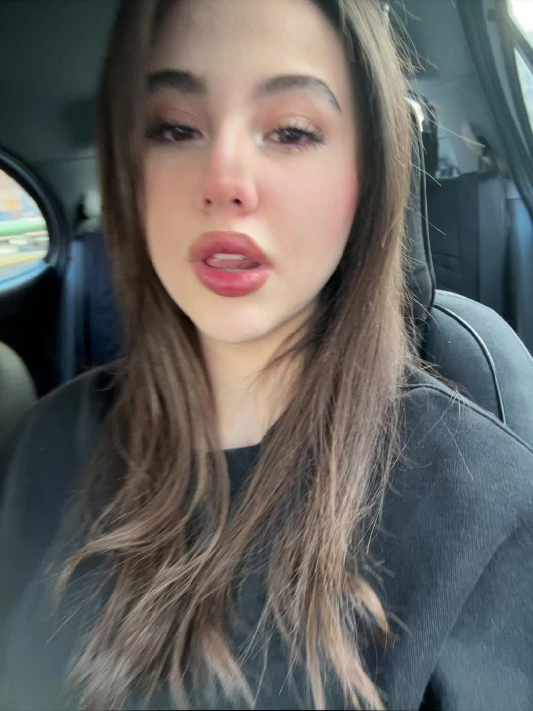 @AvItA