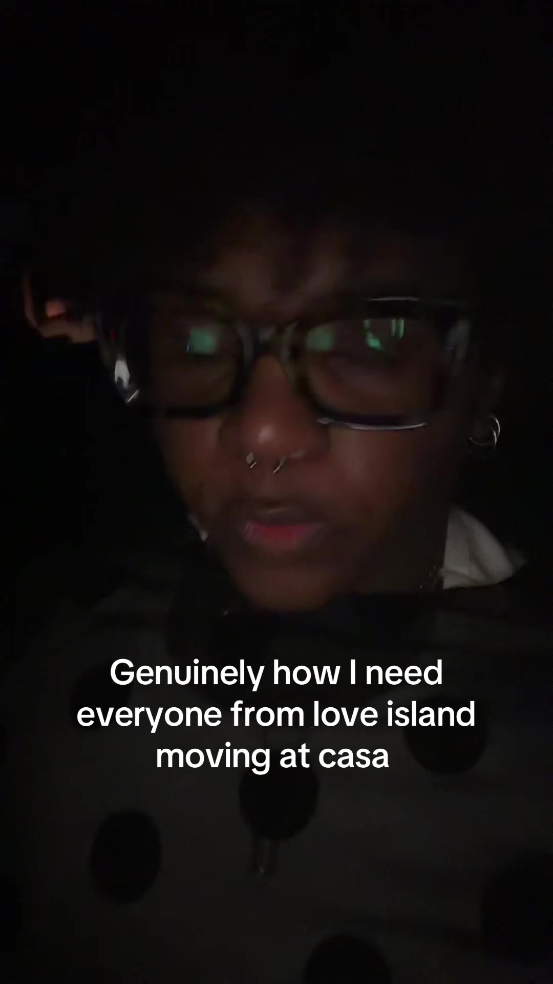 @Jai