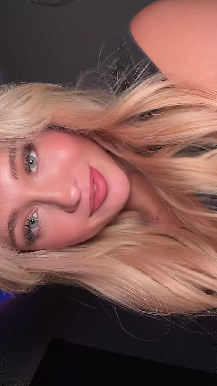 @abigailrenn