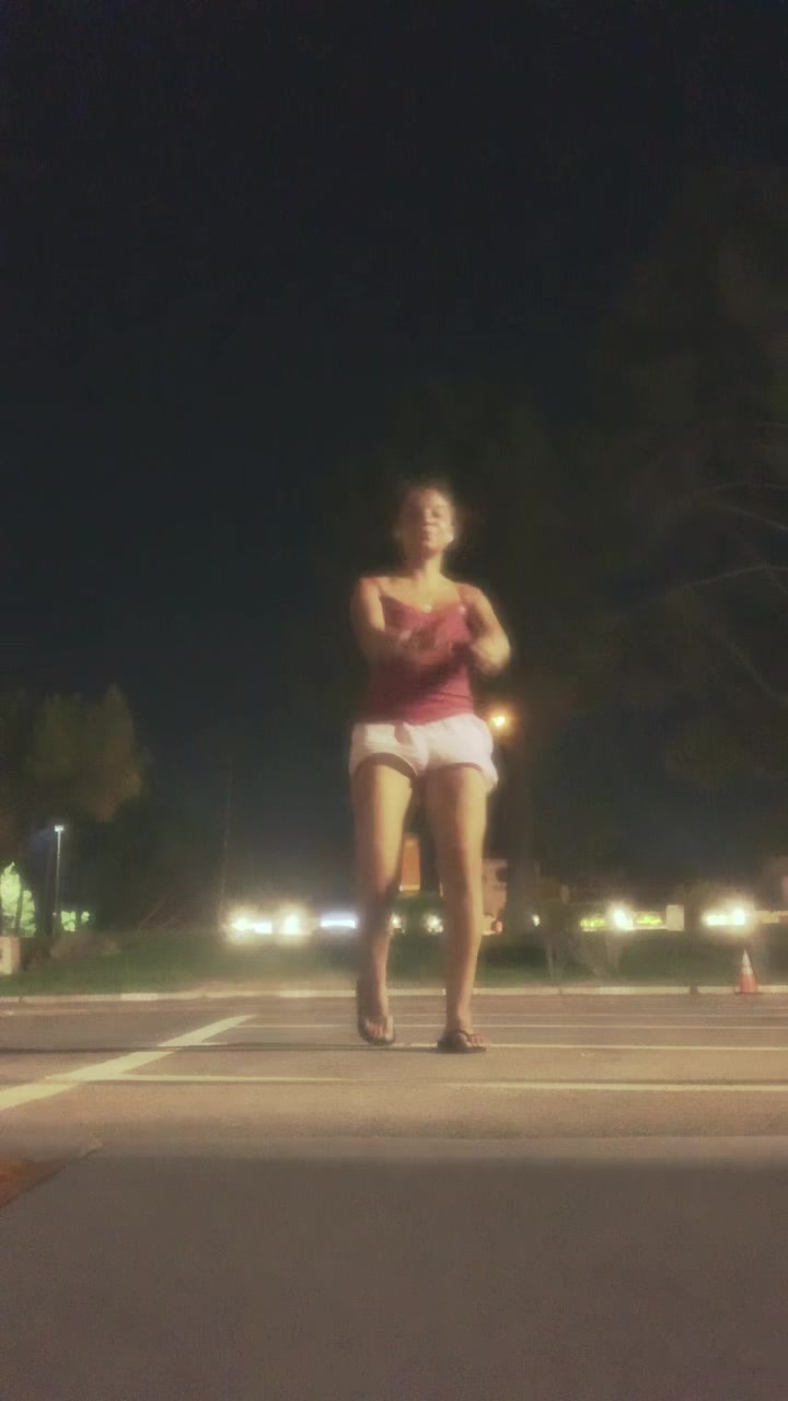 @espinozasrealmm