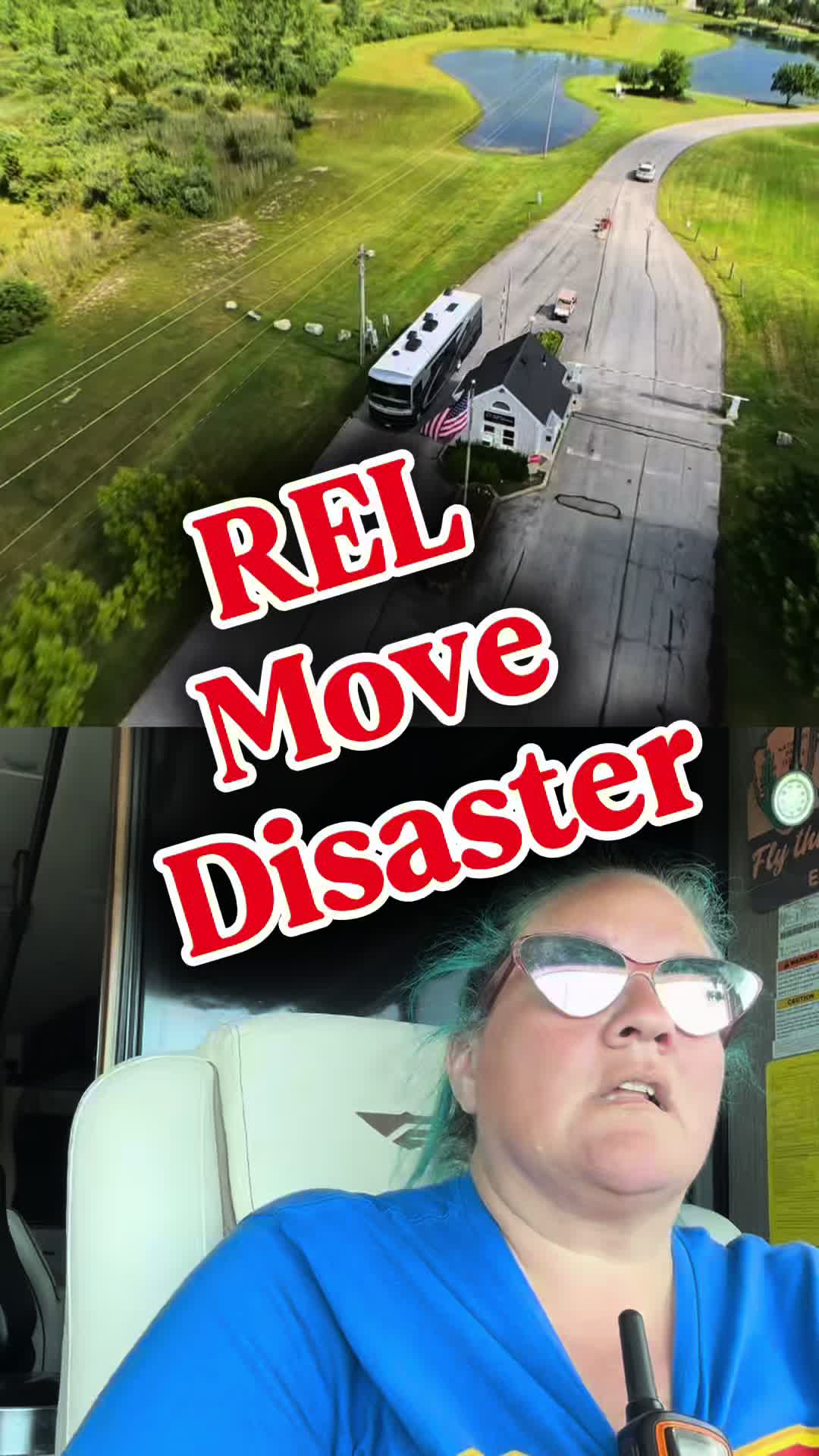 @FlyTheCoopRV