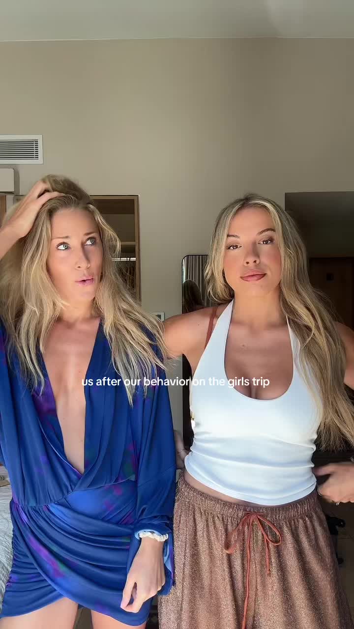 @Samantha Stobo