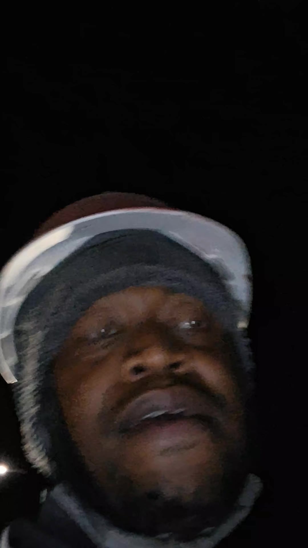 @DHIDHE