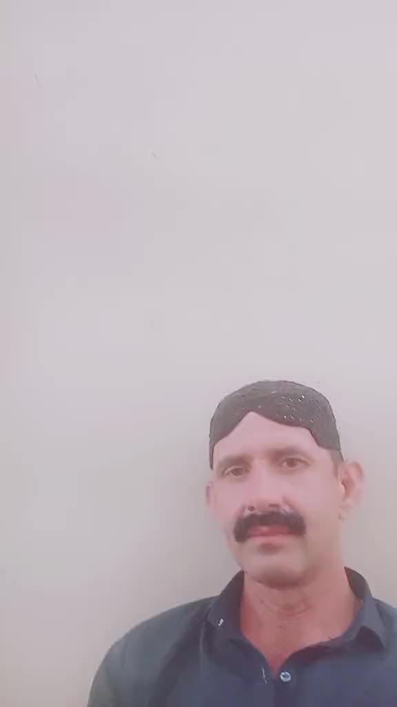 @zar khan yousafzai