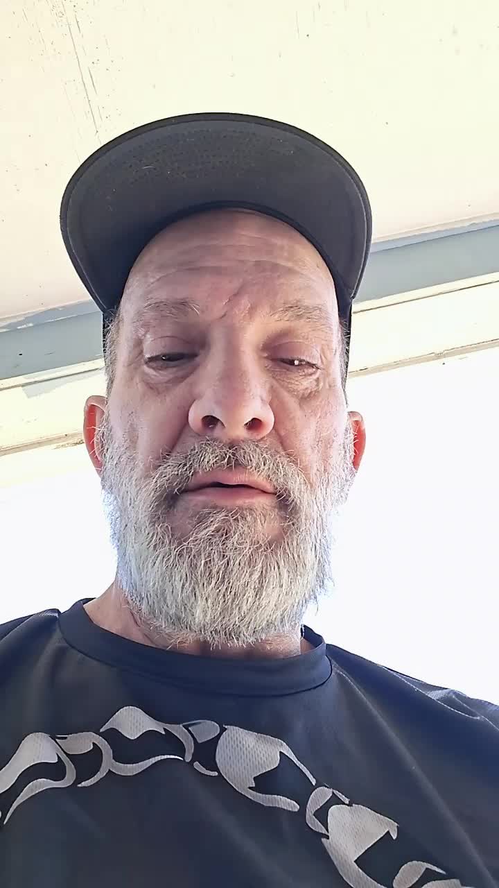 @Robbie James a.k.a vanilla OG