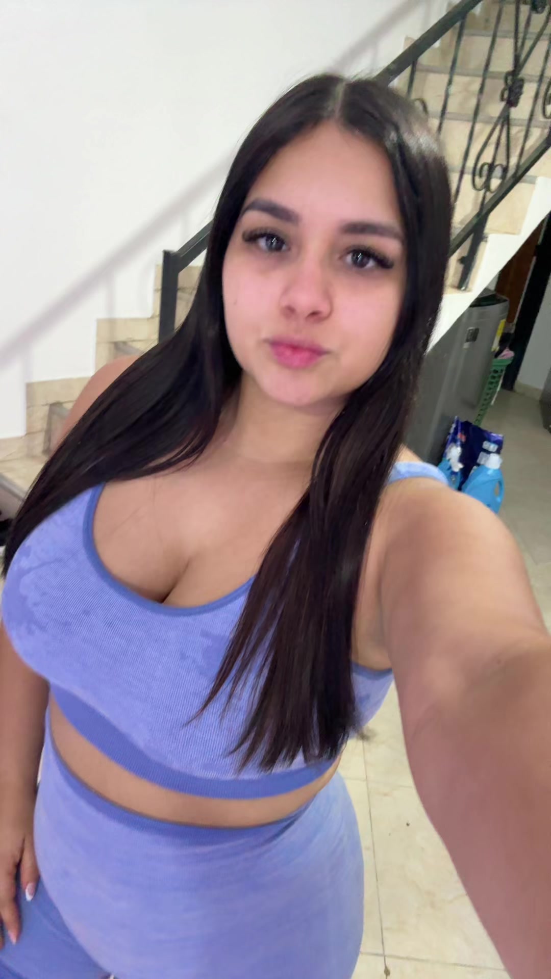 @Nelcarlys Rodríguez