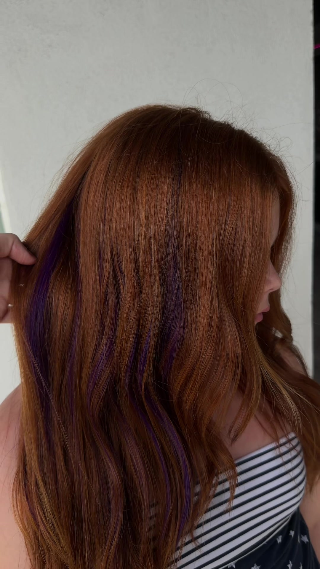 @megskayy | fl hairstylist