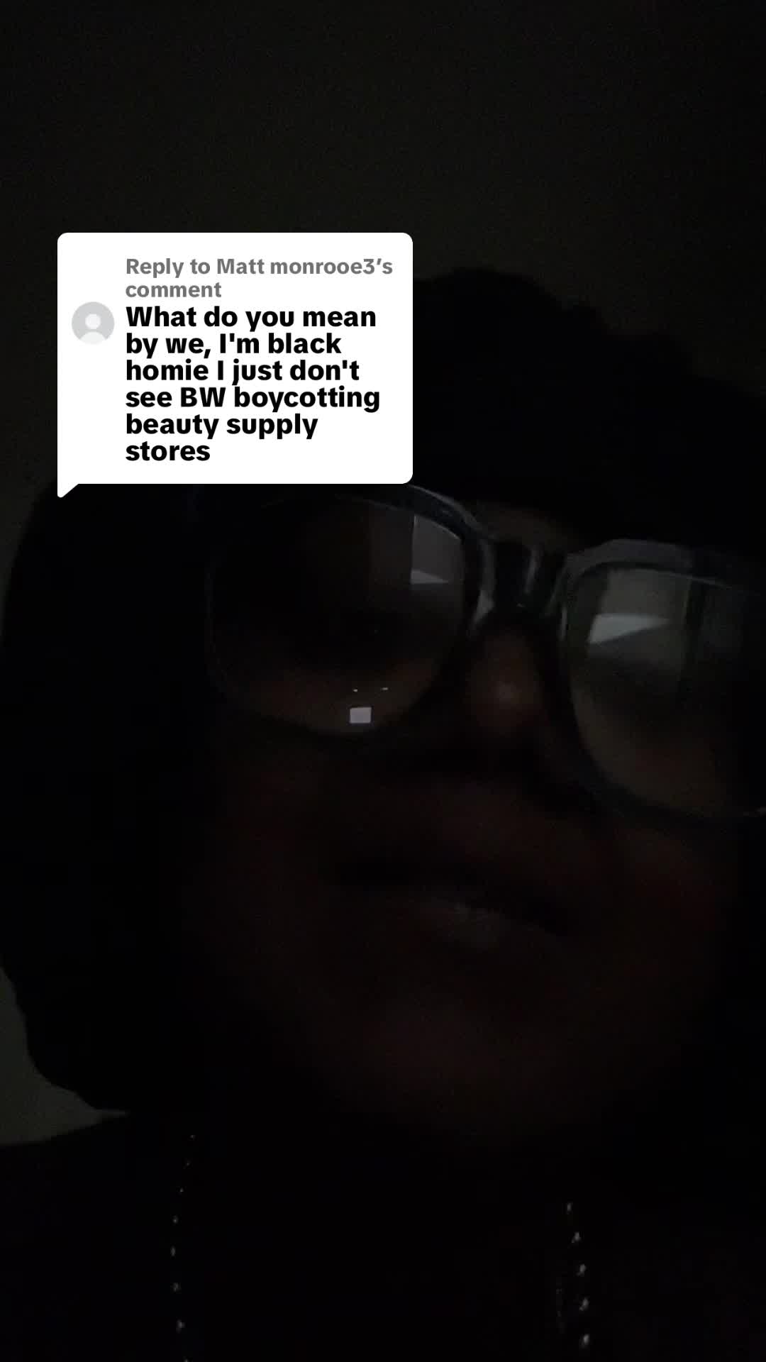 @user69146385989