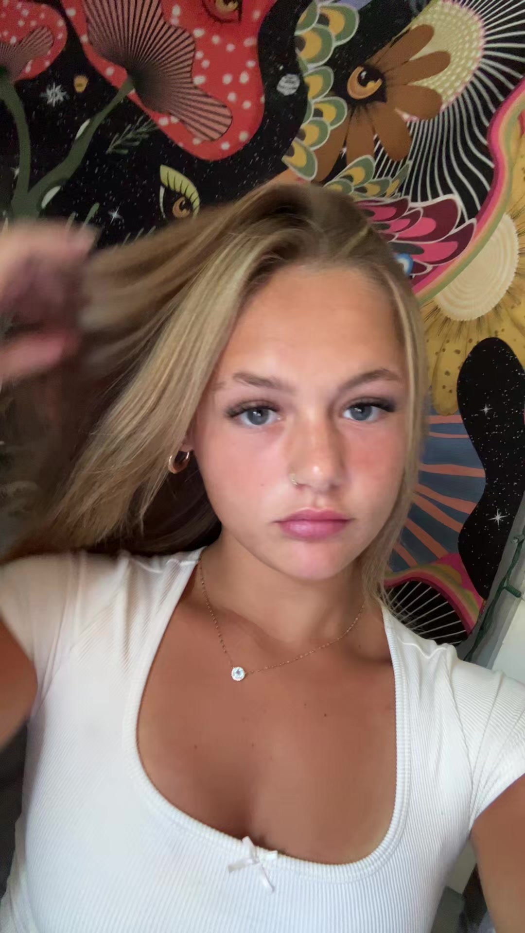 @kylie
