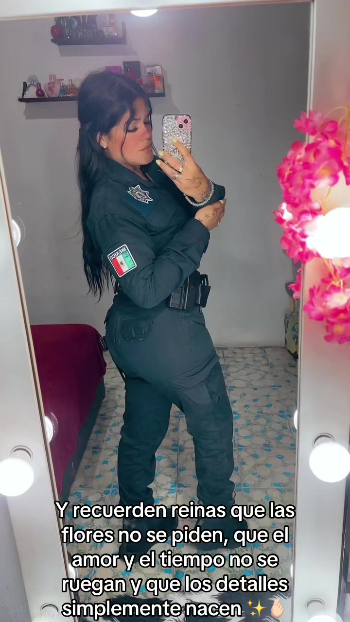 @marcelafregozo0