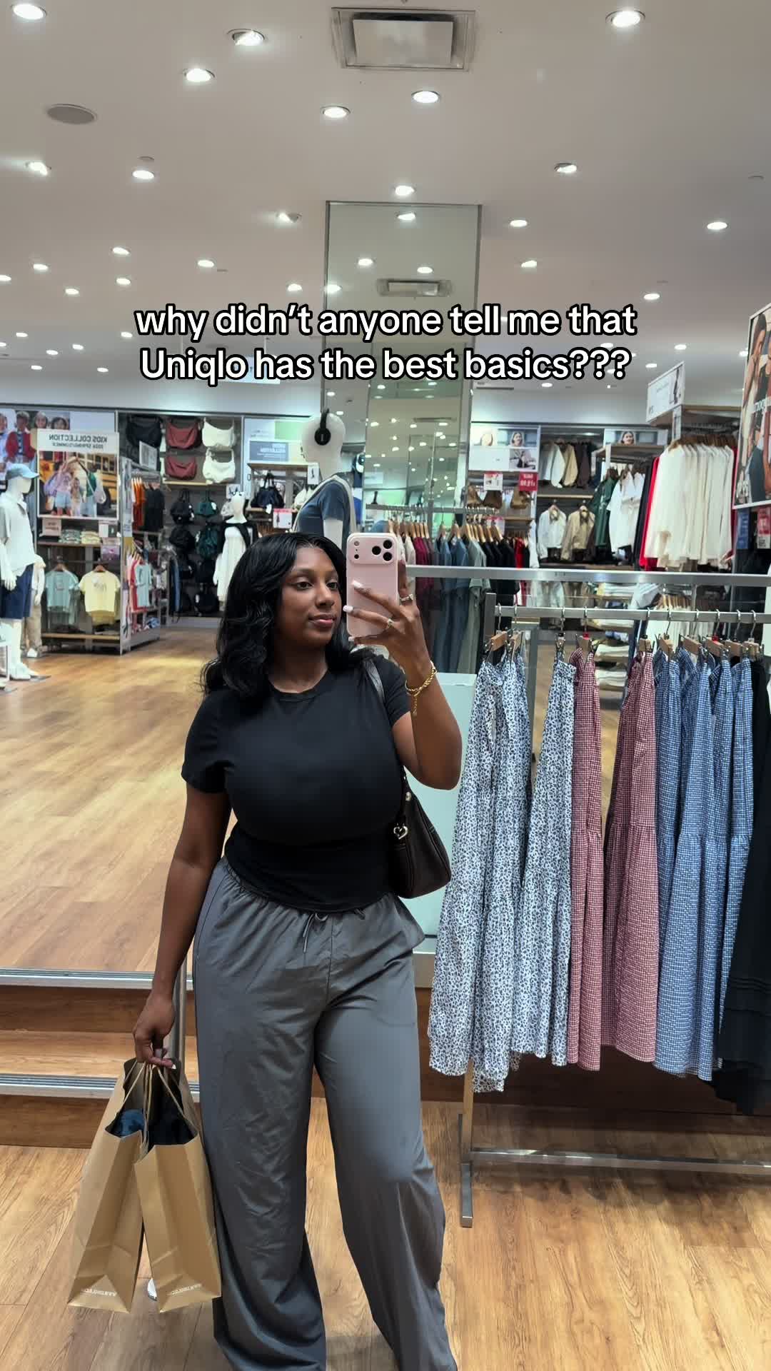 @skye