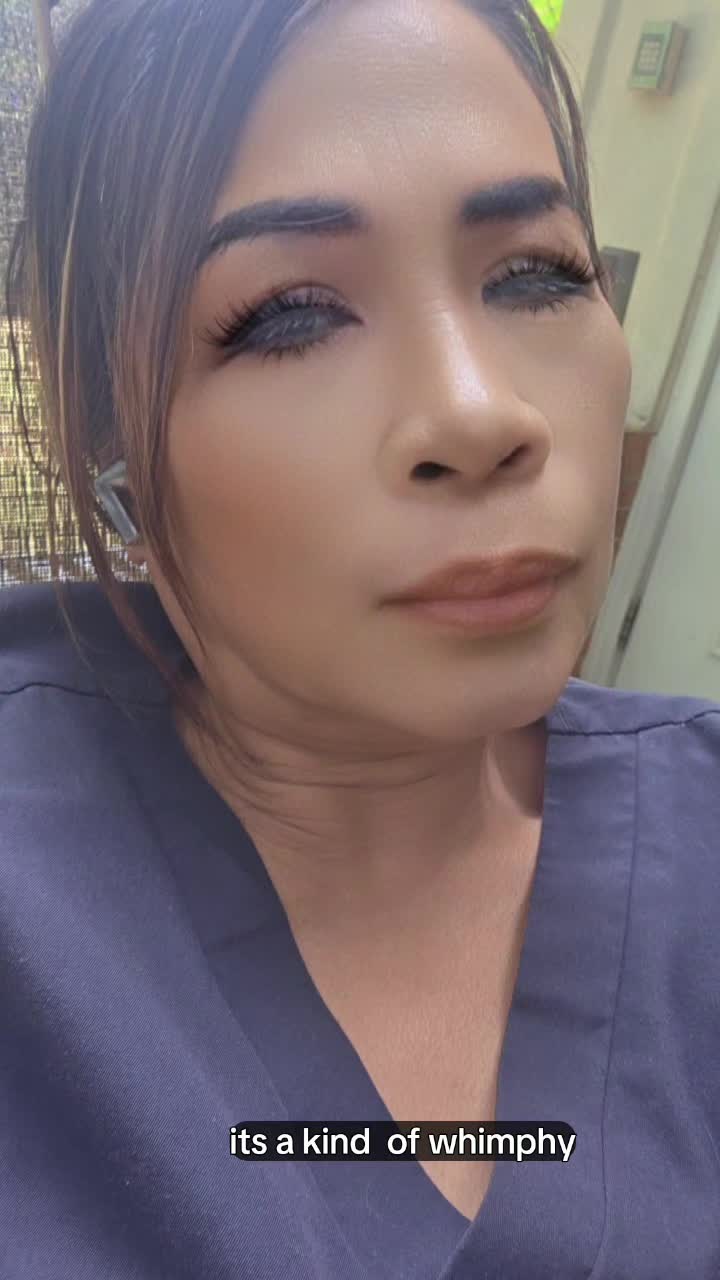 @ariyanababe