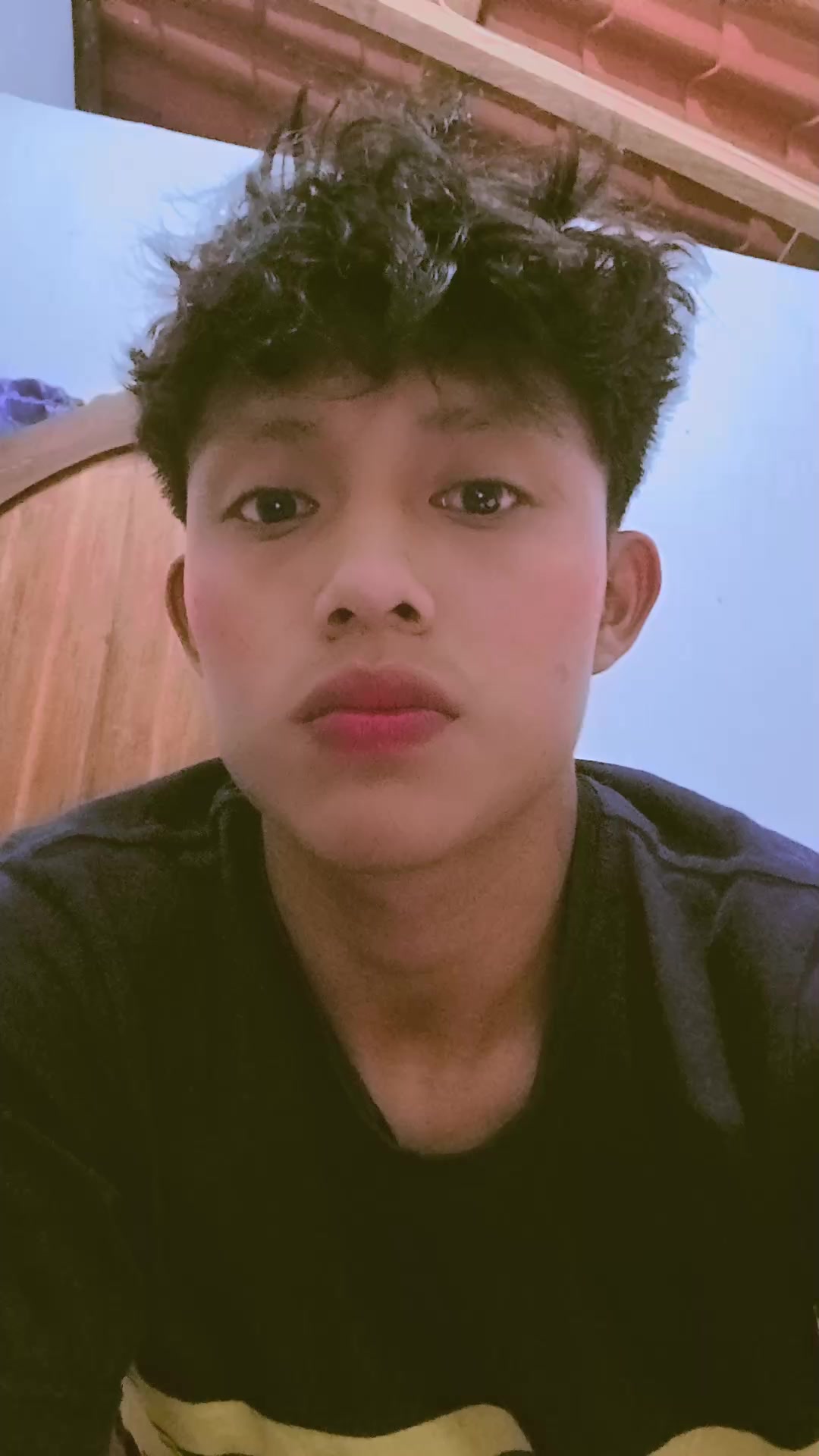 @502 Dariel