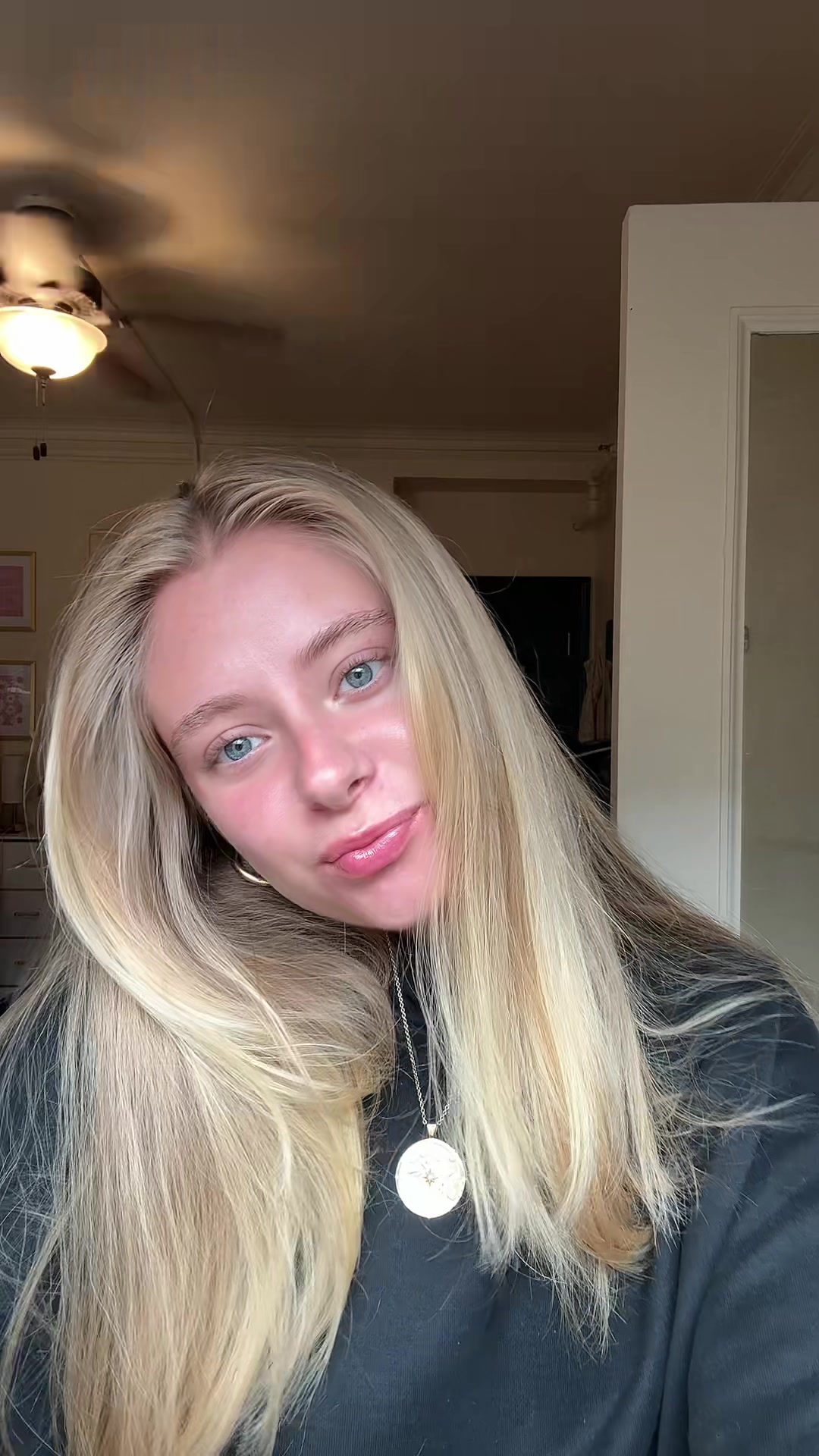 @jackies.spams45