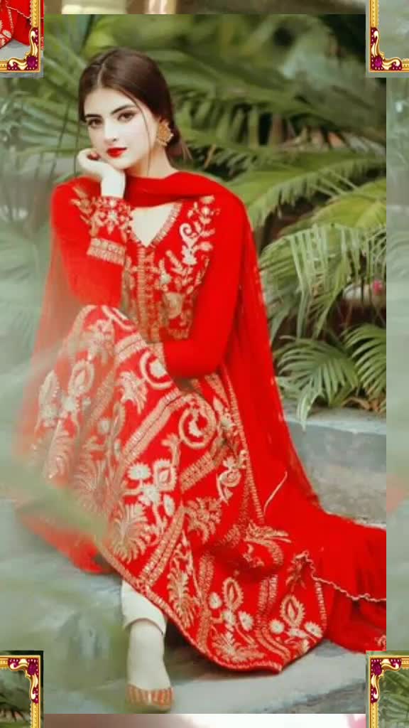 @🌹হৃদয় ছোঁয়া 🥀ভালোবাসা 🥰