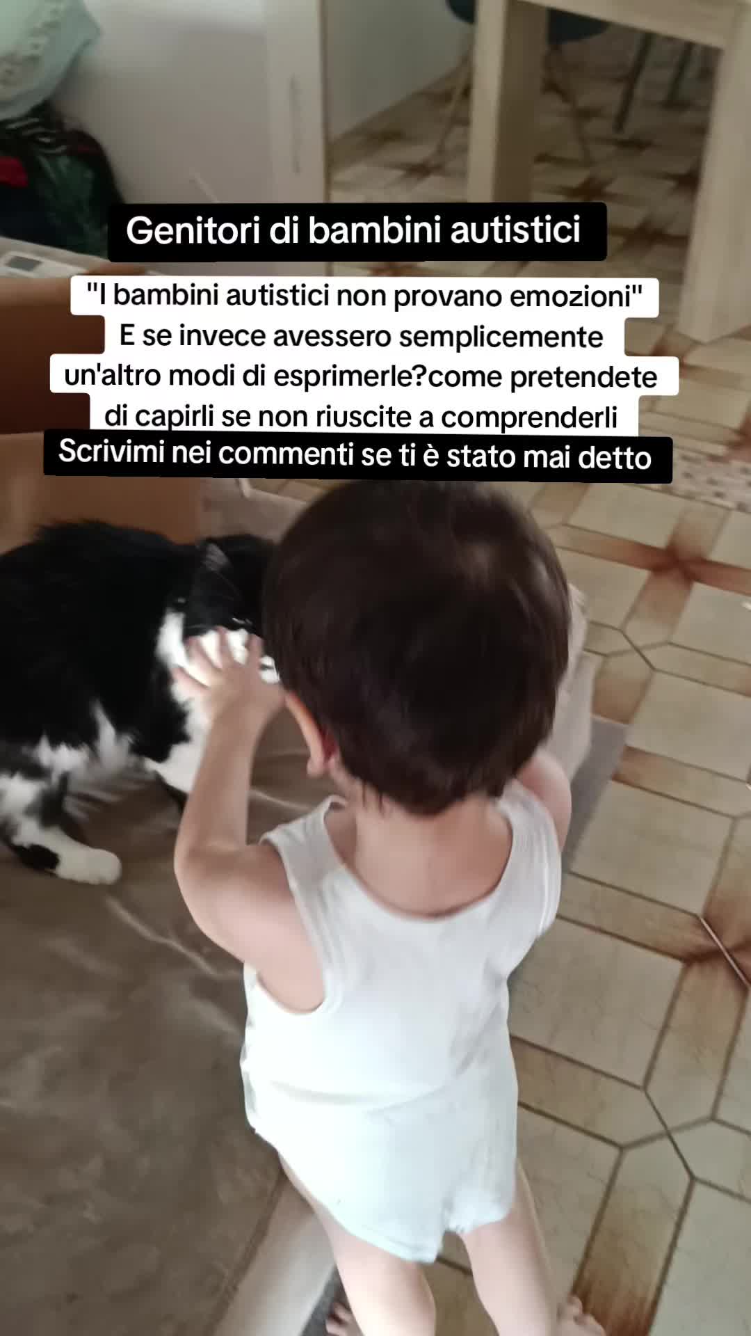 @Rita Valentina