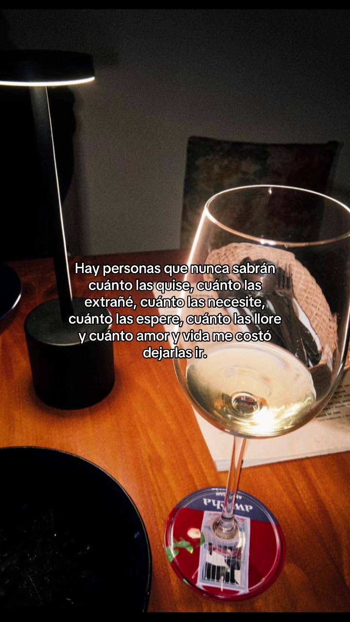 @Manuel_Oroche 