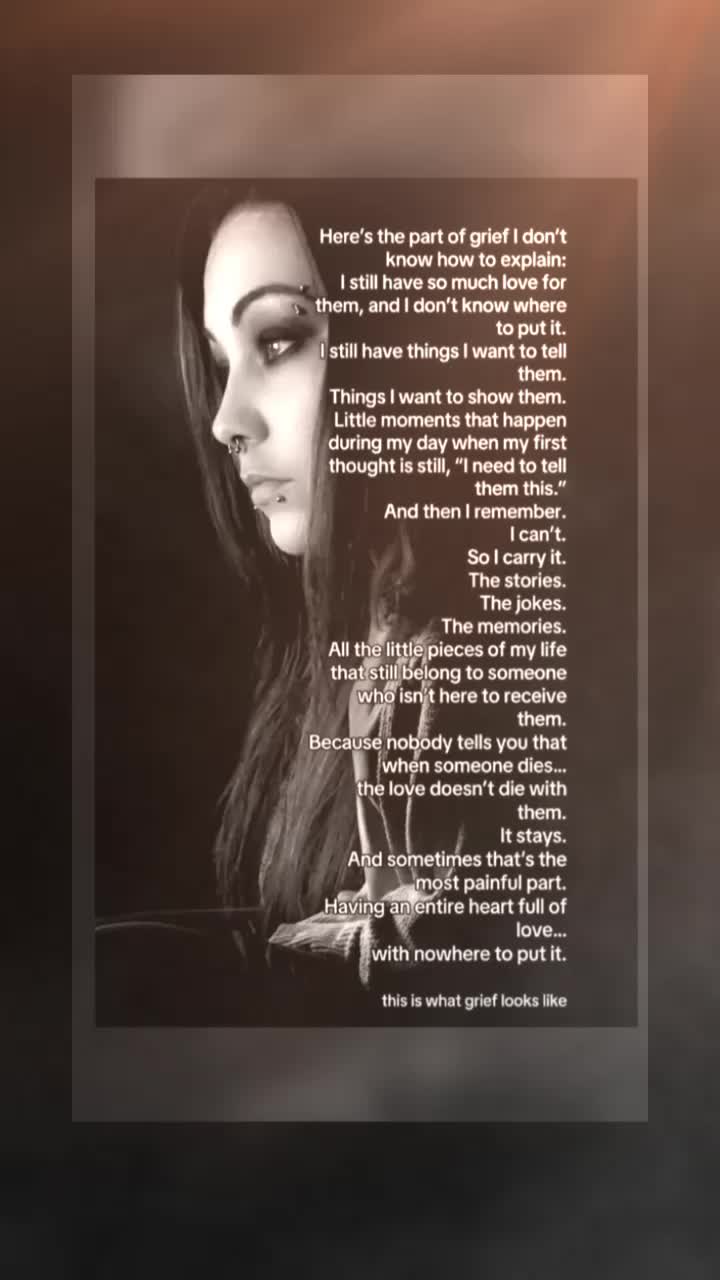 @🤘🖤Tosh Nicolee 🖤🤘