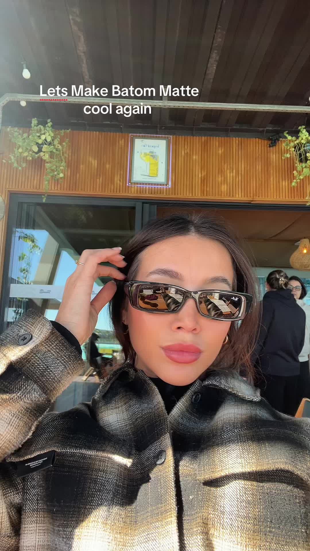 @Heloliveiras