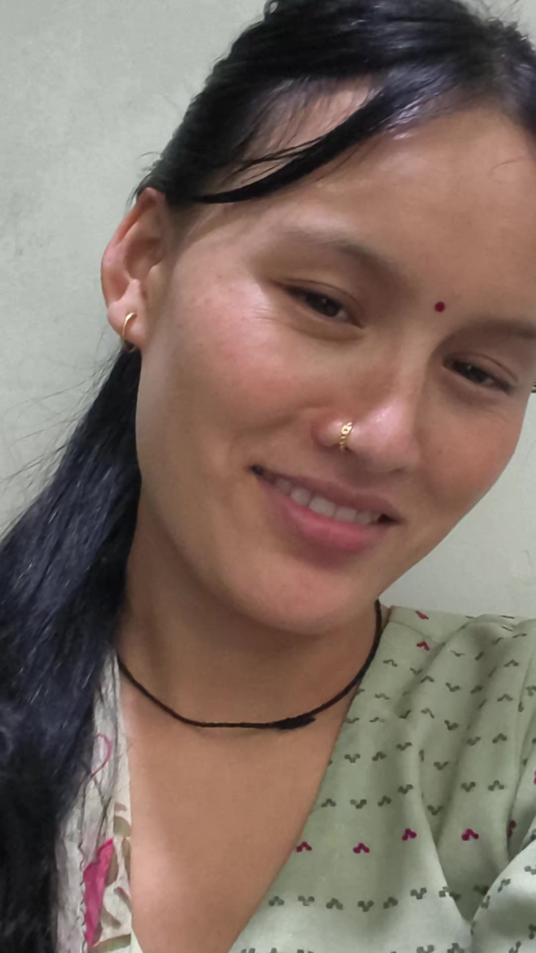@संगीता 😂🥰