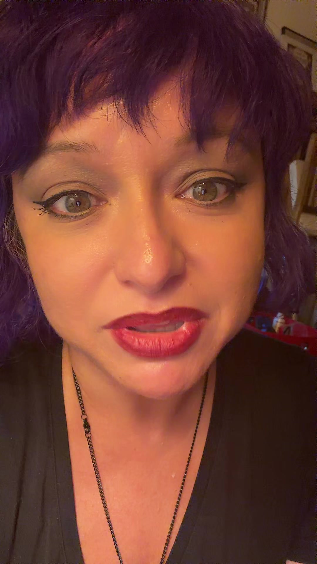 @PsychicAFPepper