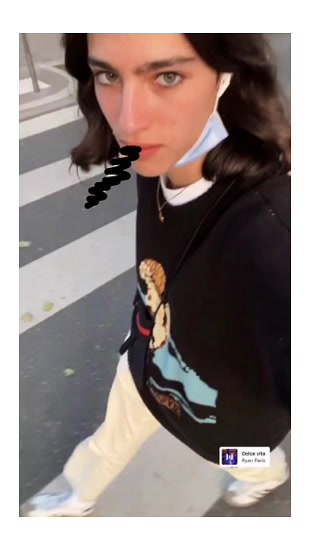 @🪷