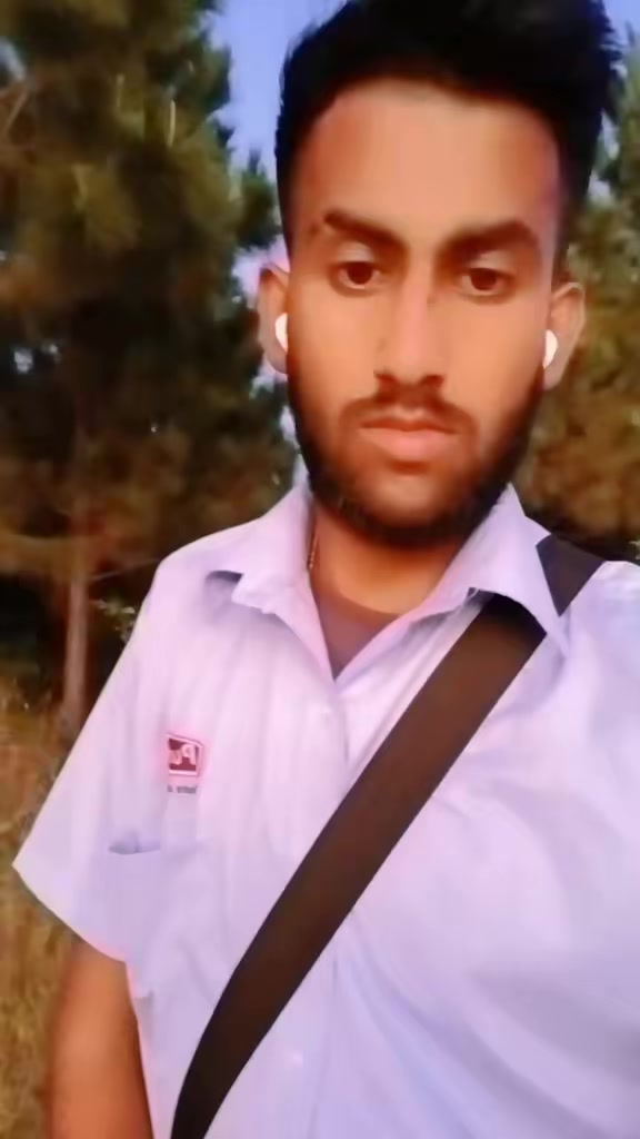 @🔥🥵💣west king Mr Khan 🌋💥🔥