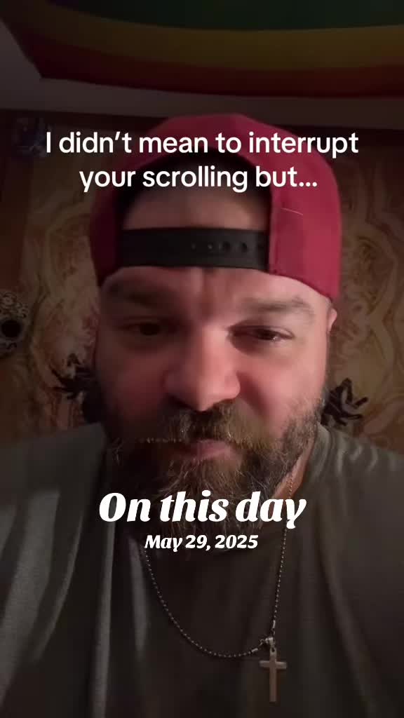@Dave