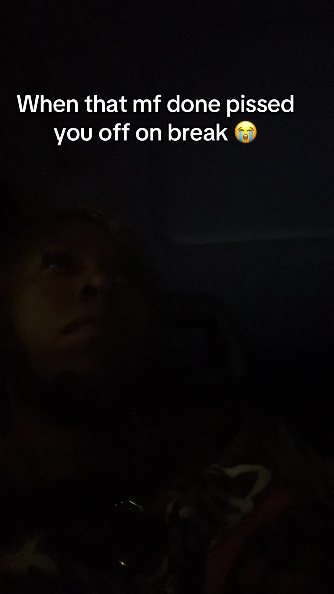 @Theyadoreme03