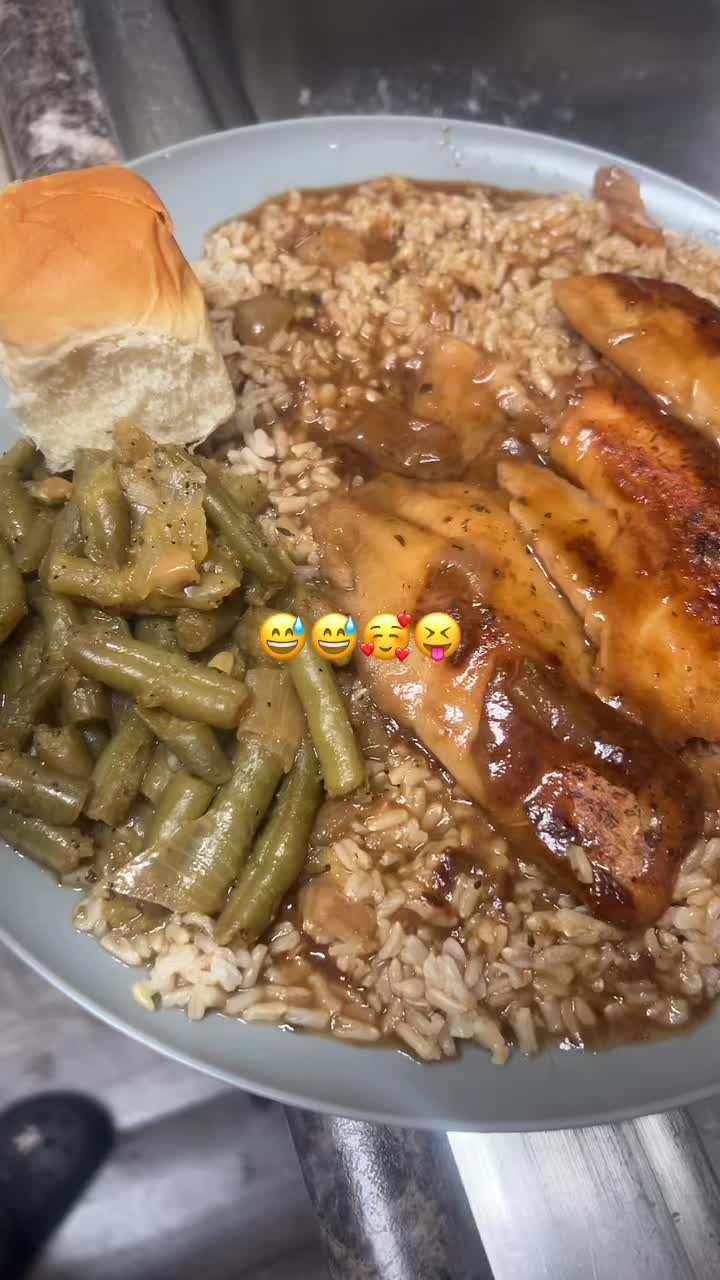 @BBWISE100