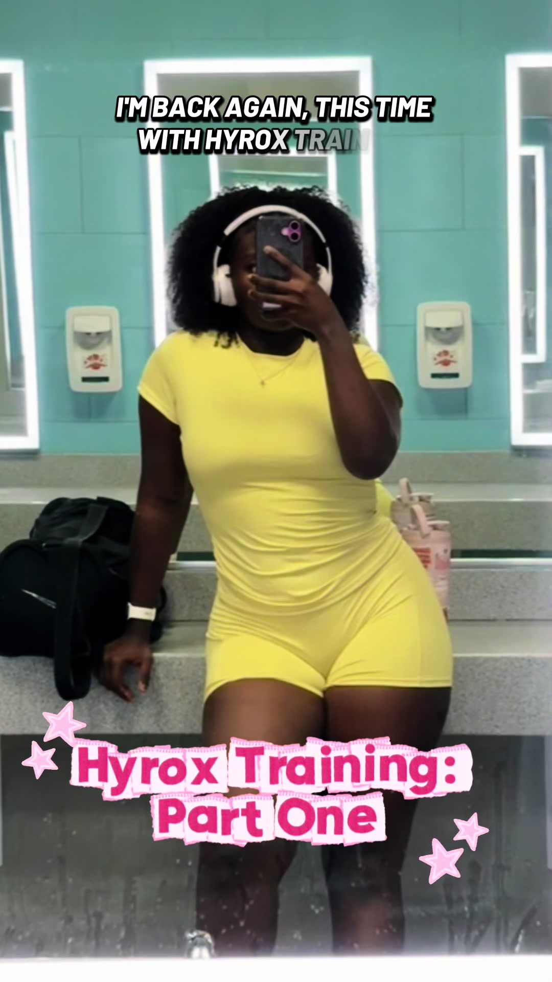 @tyonna.t