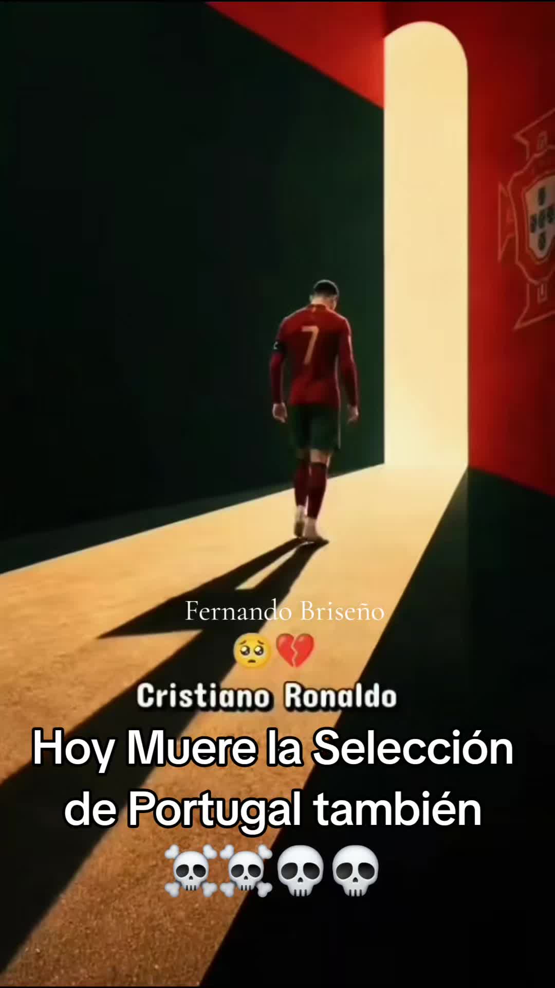 @Fernando México