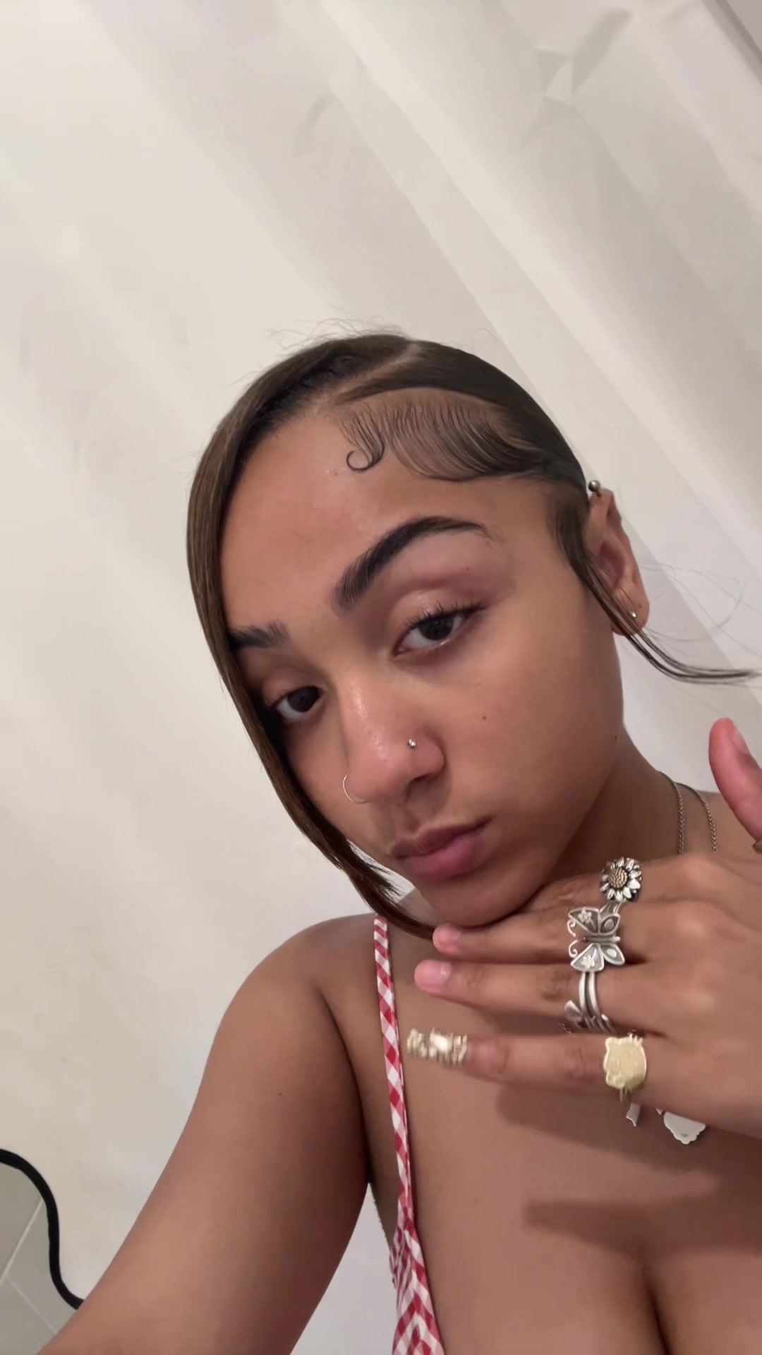 @mya