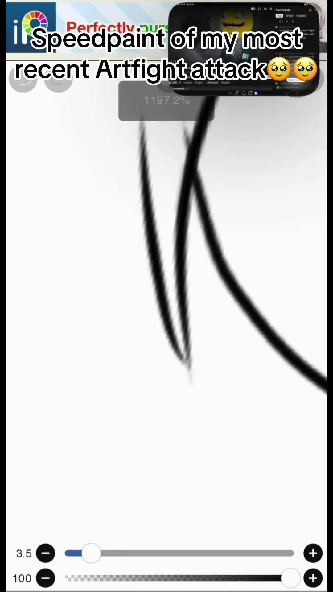 @ᑕOᑕOᑕᕼIᑭՏ🃏🪓