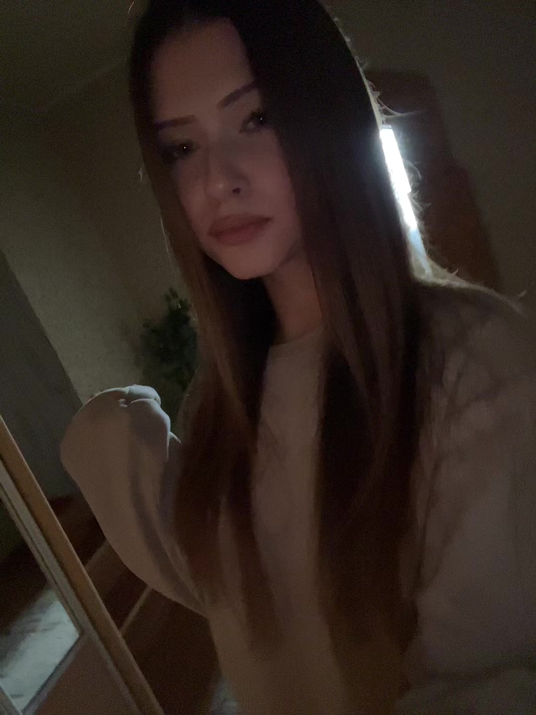 @ксена🪽