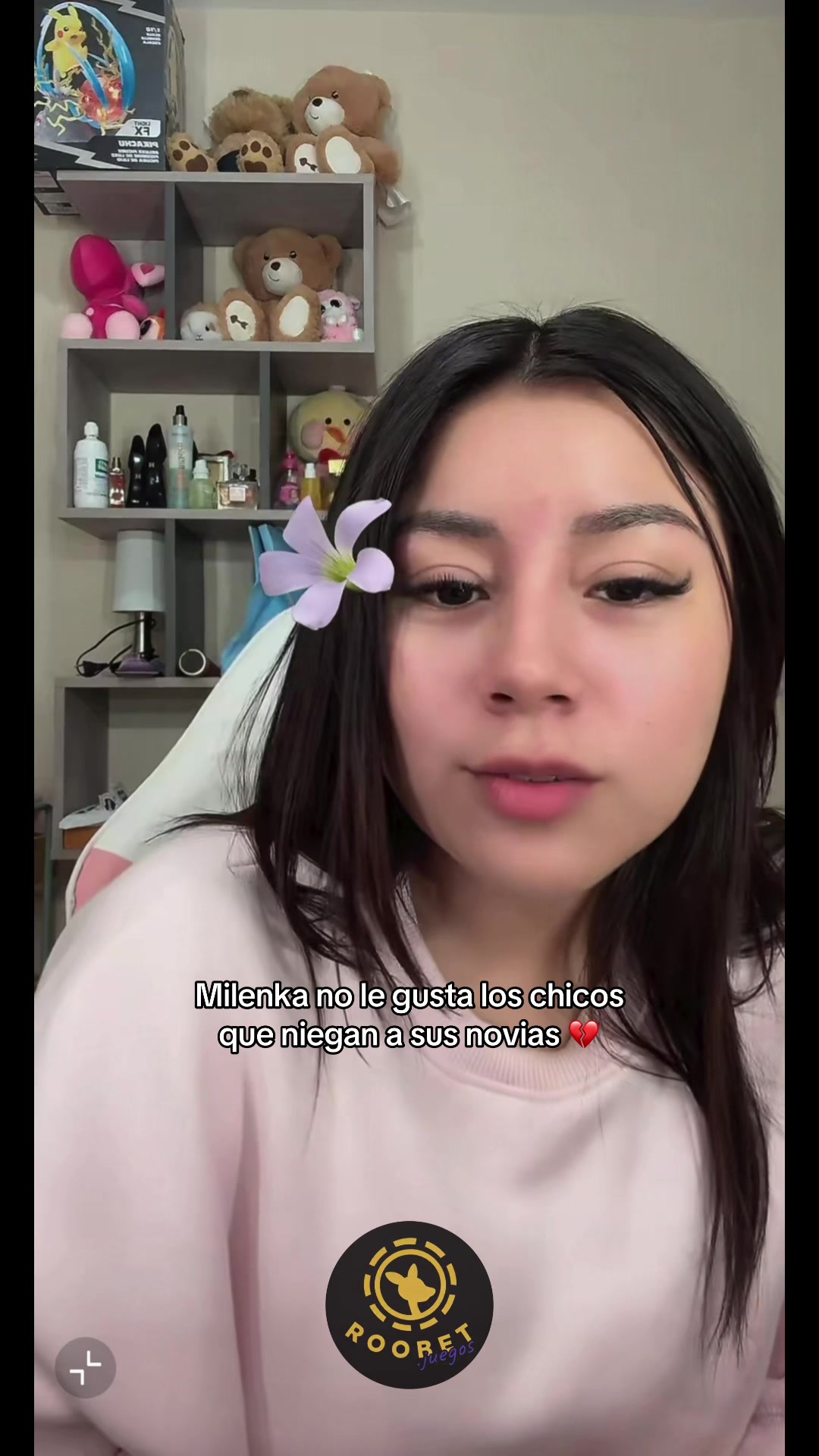 @N A O