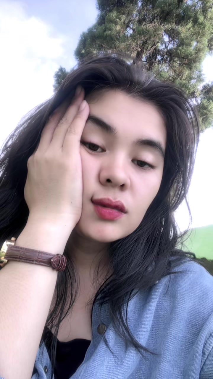 @Enjelina sihaloho