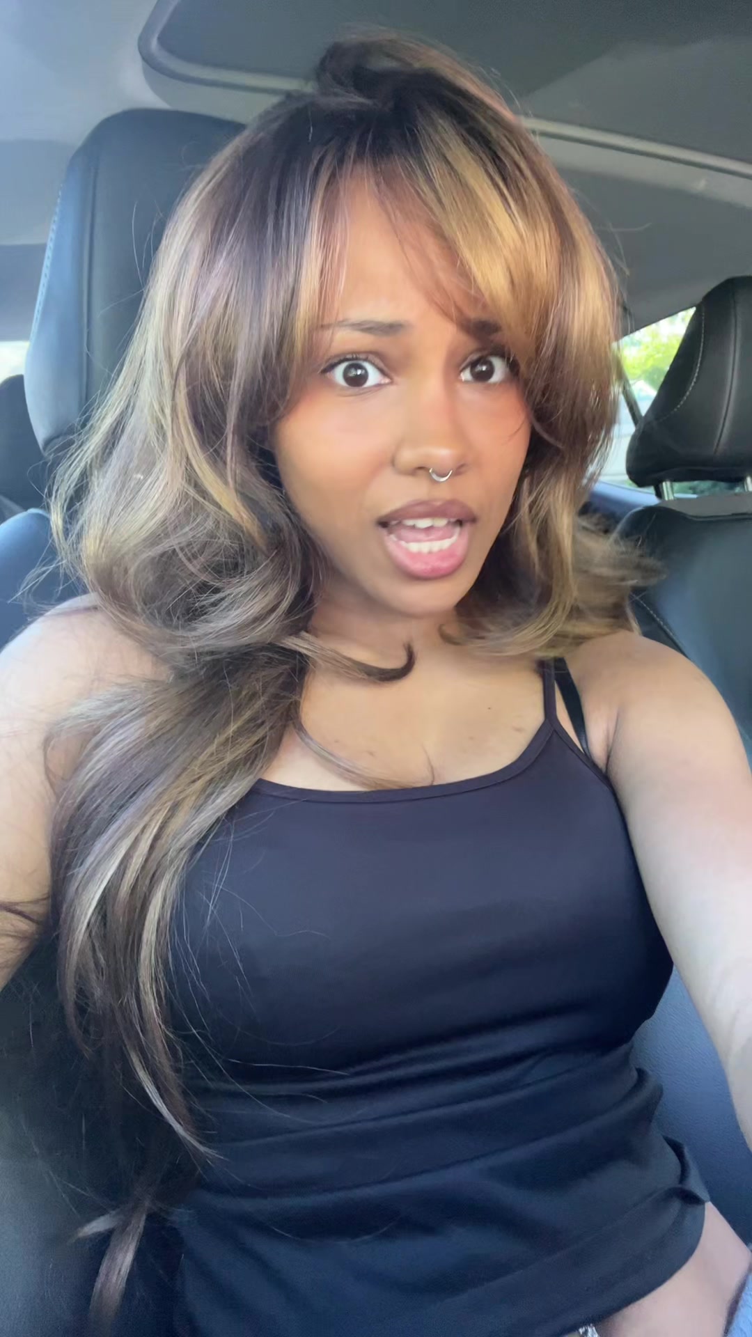 @tiffymlucas