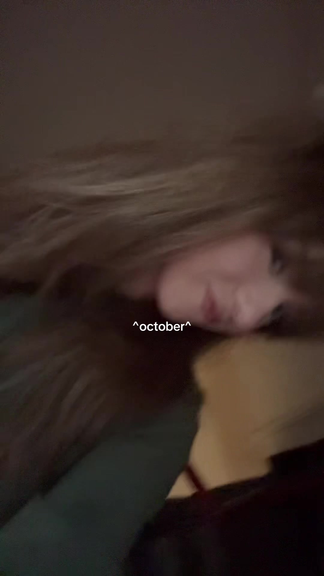 @блин лиза