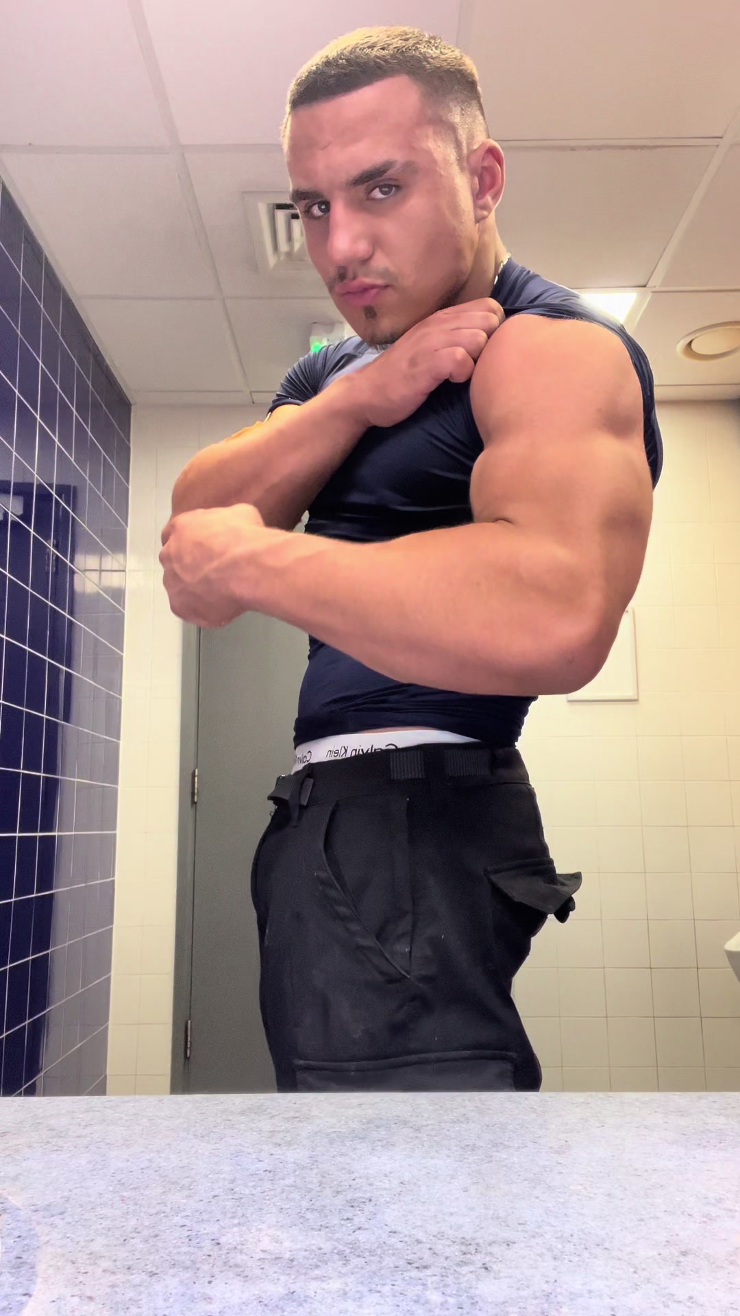 @fedor.svrdv