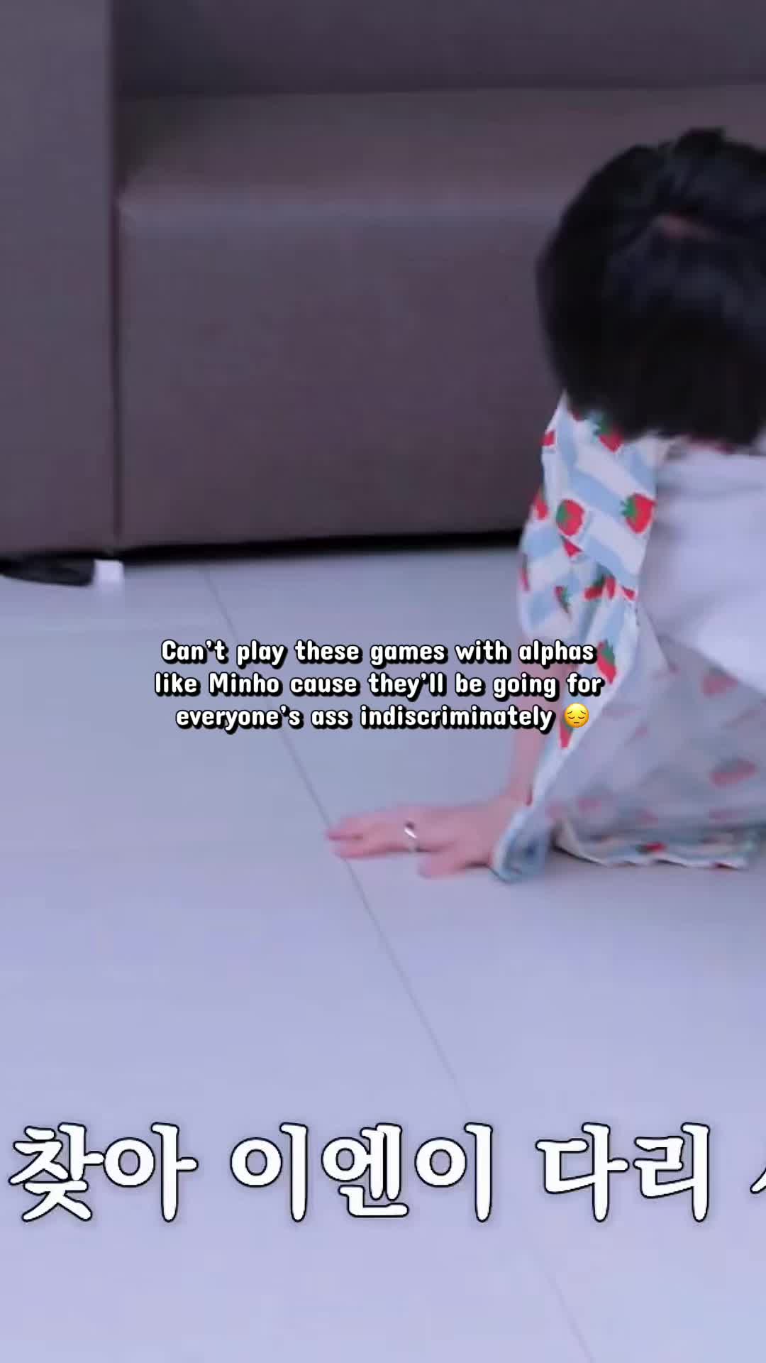 @🍑Pillow Princess Hannie🍑