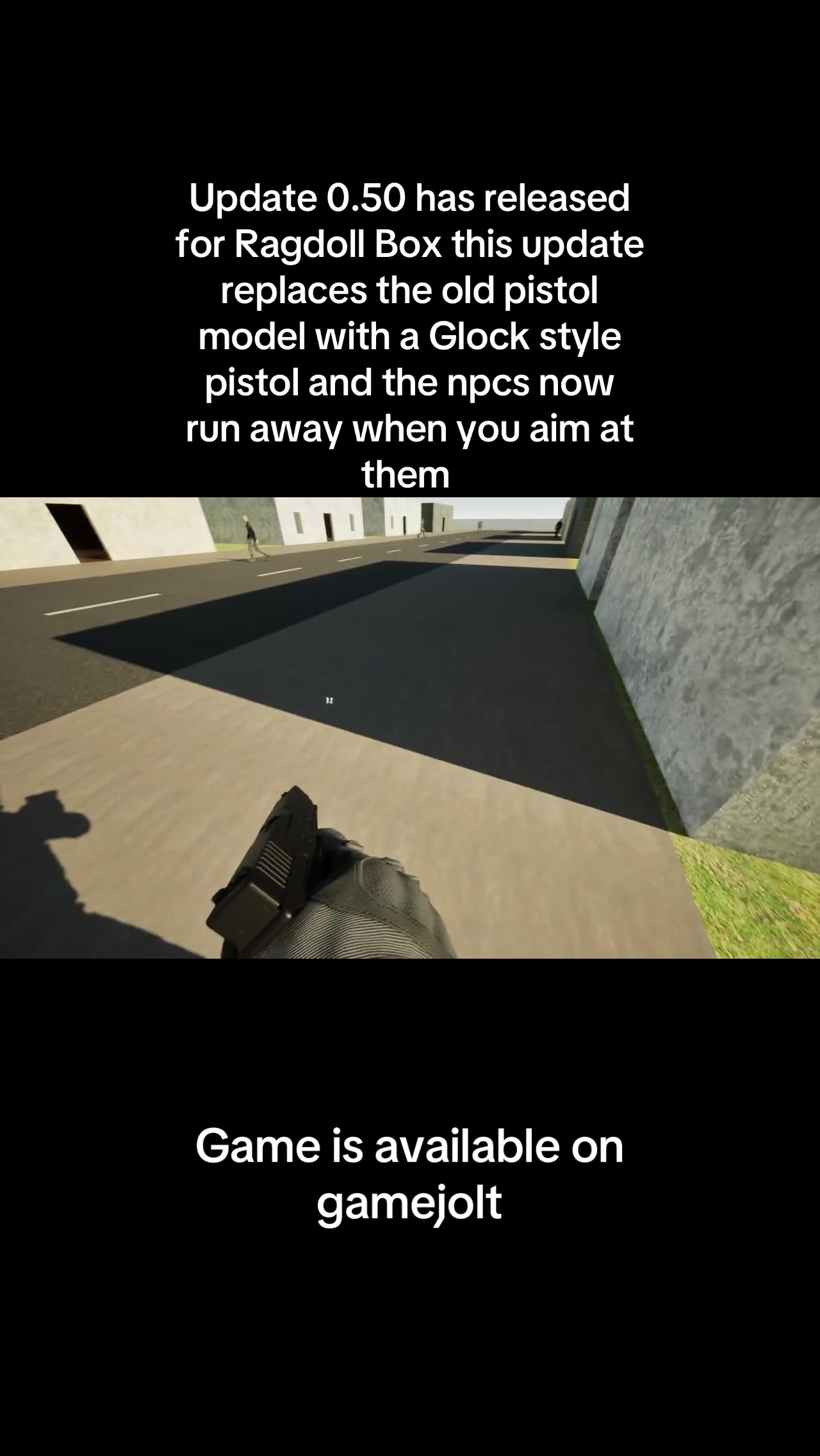@RiftBreakerStudios