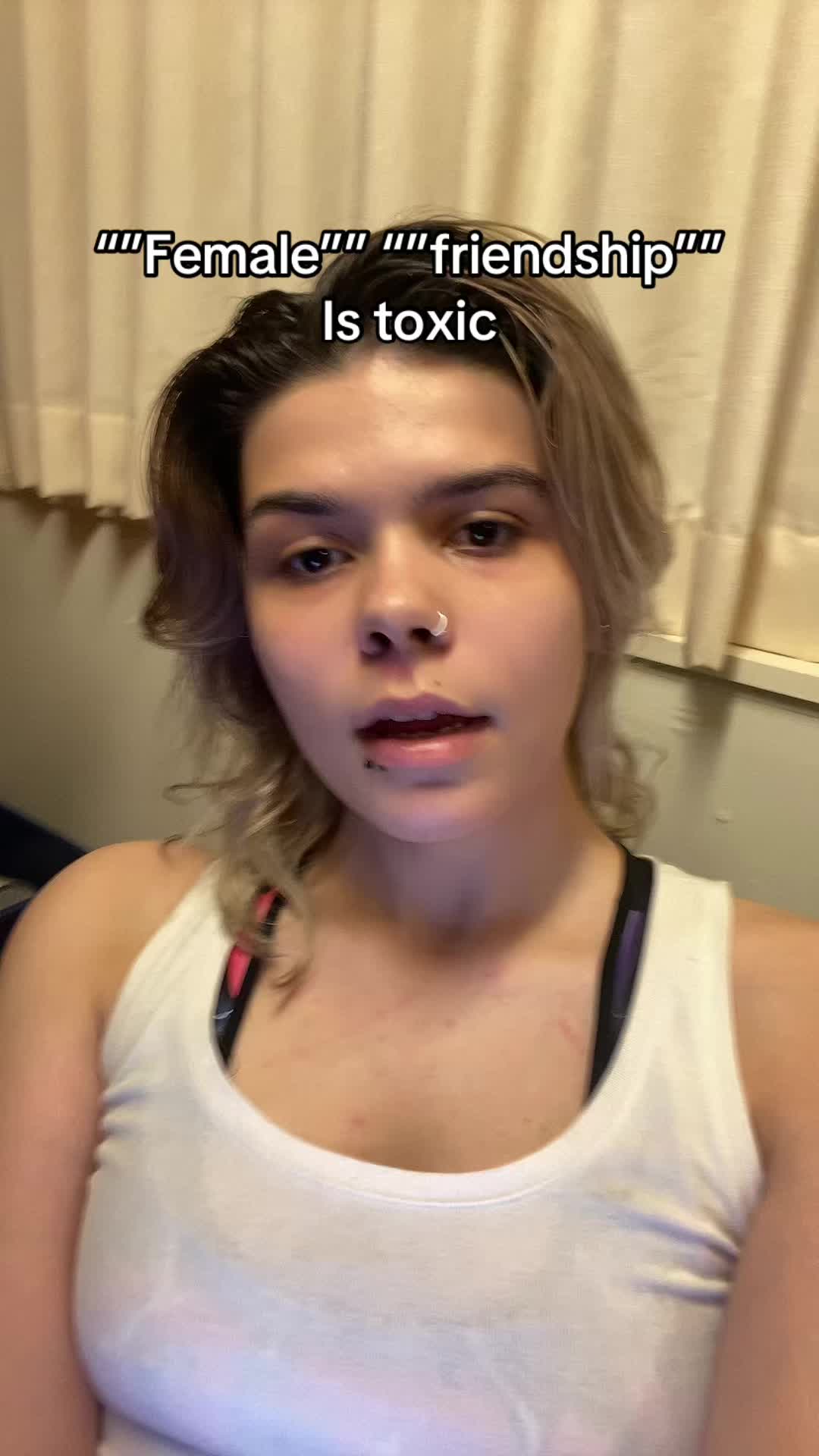 @jeffthemillerlite