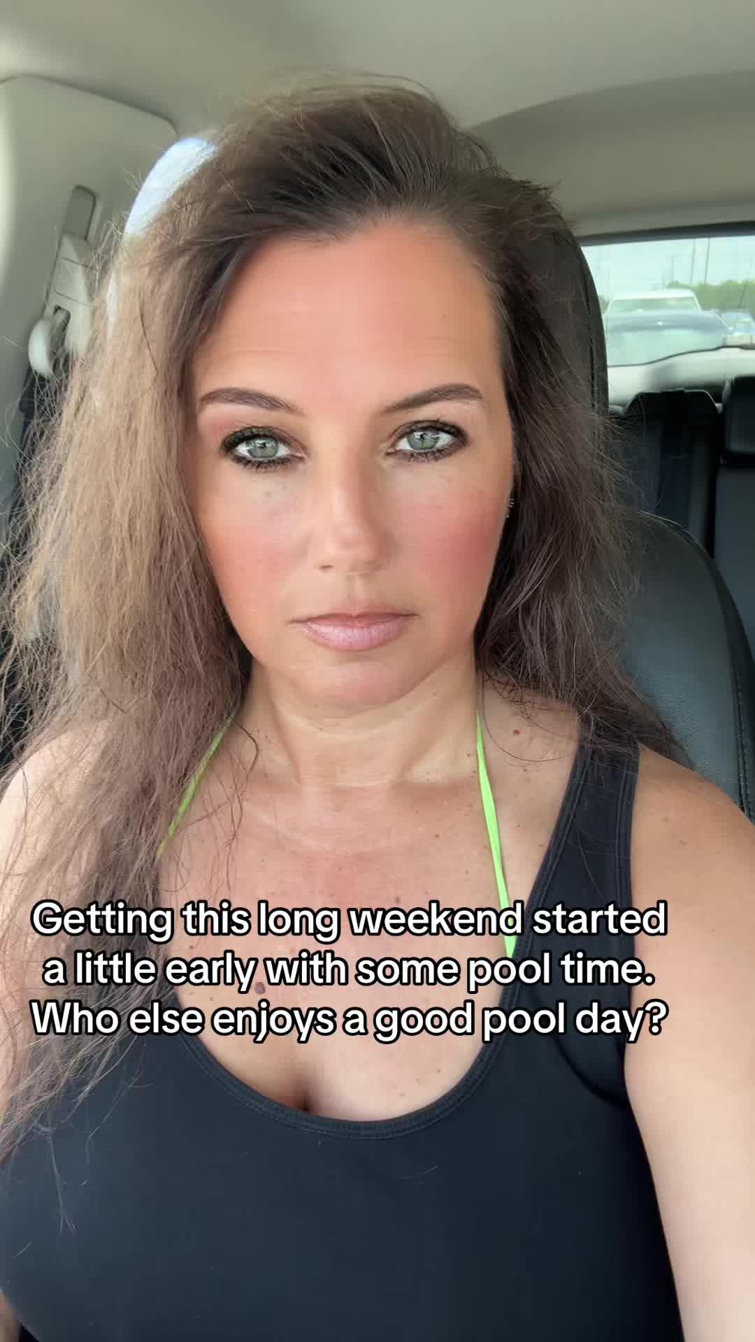@Sweet_Texas_Bee