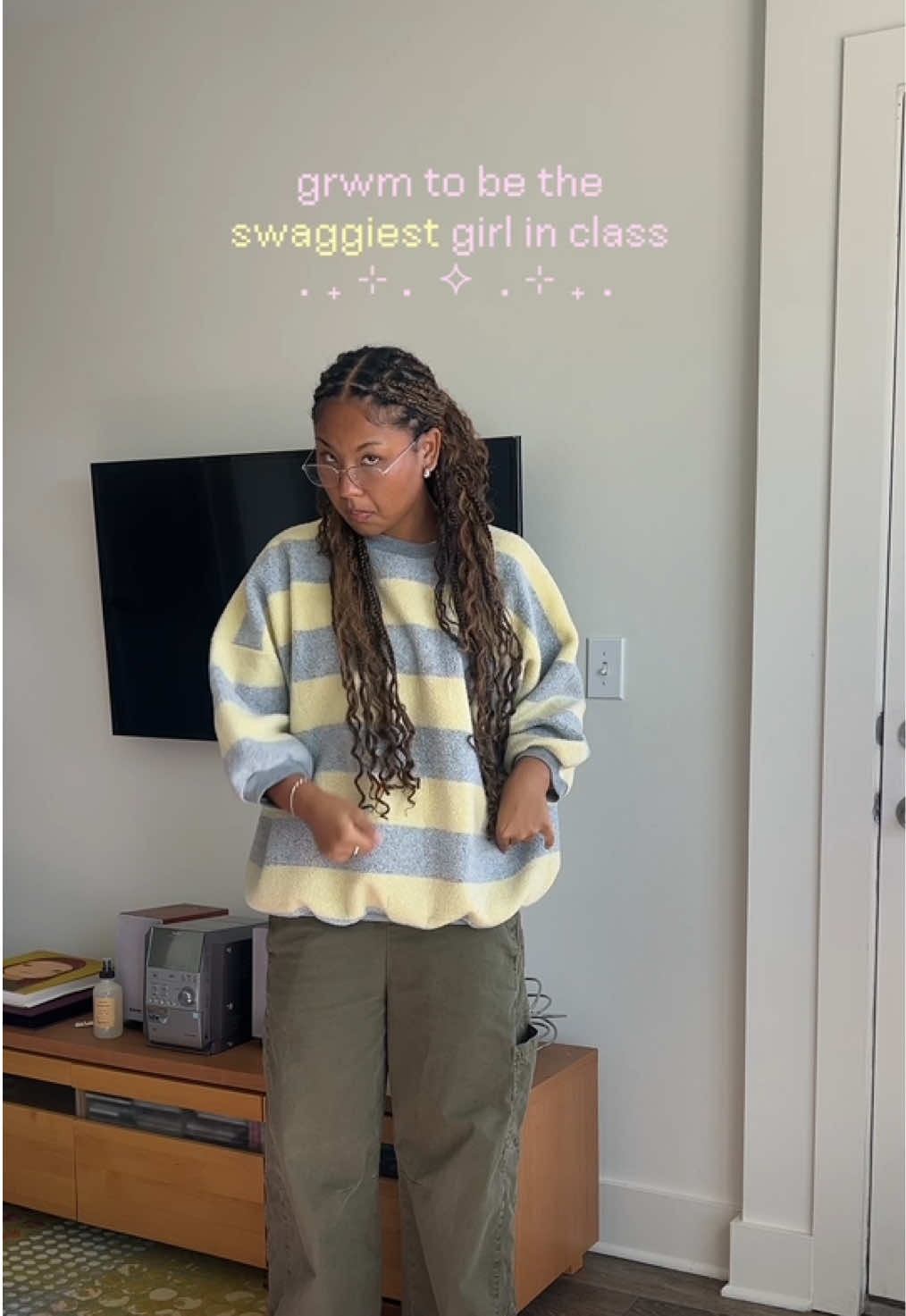 @Aaliya Seika