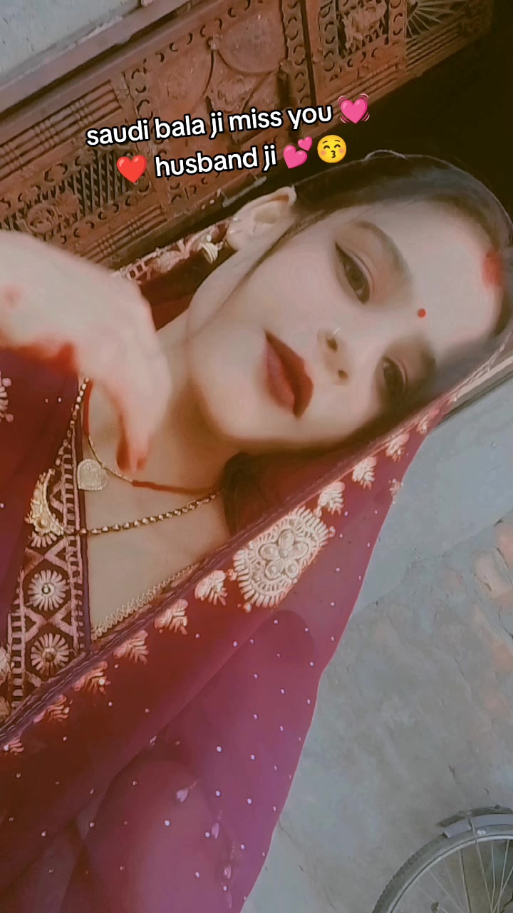 @🤩guddya$ranjit🥰