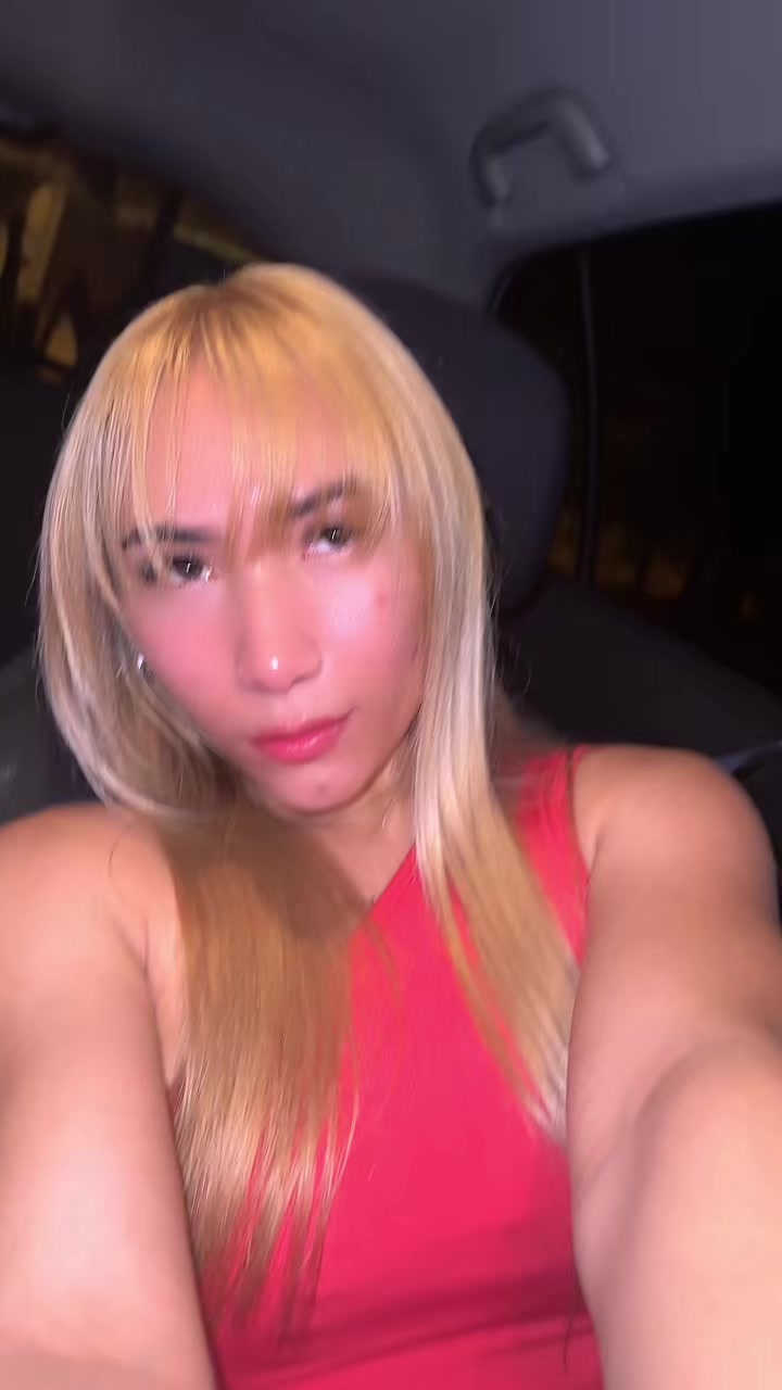 @Jazmin Avalos