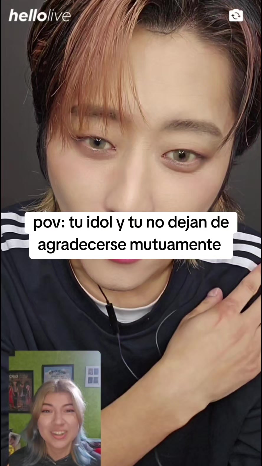 @Cata 🌸🇨🇱 까따
