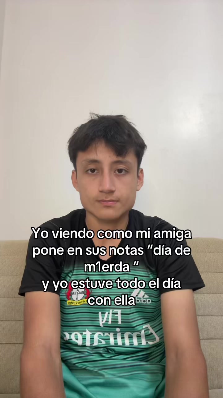 @anazcovibes